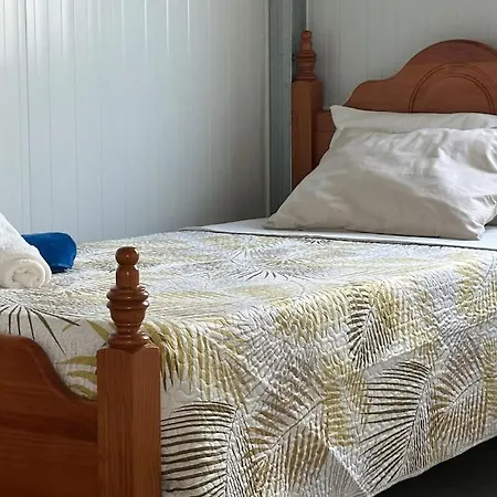 Piscina Climatizada Holiday home *