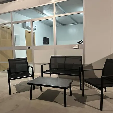 Piscina Climatizada *