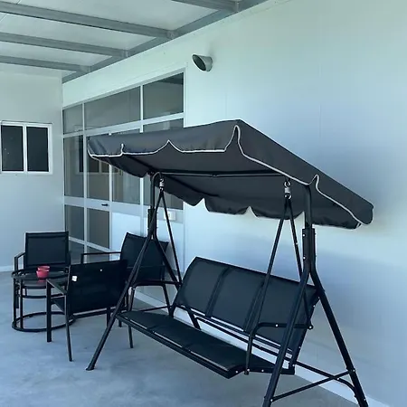 Piscina Climatizada Holiday home *